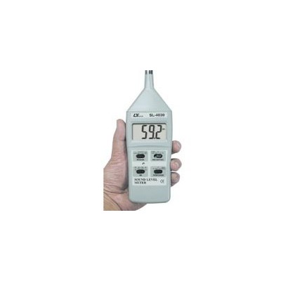 sound-level-meter-4776