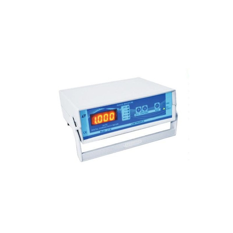 labtronics-digital-conductivity-meter-for-laboratory-purpose-3685