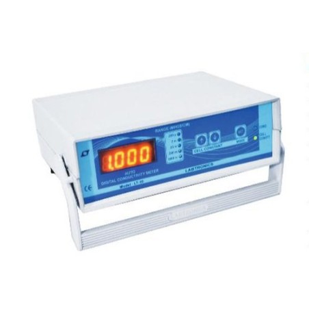 labtronics-digital-conductivity-meter-for-laboratory-purpose-3685