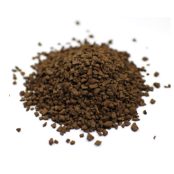 manganese-dioxide-brown-solid-granules-34569