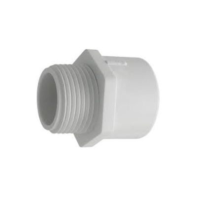 fusion-upvc-male-adaptor-25mm-size-1-inches-41257