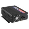 RS PRO 12V Lead Acid Battery Charger 25A 375W EU Plug 3 Stage RS PRO 549-306