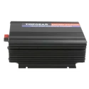 RS PRO 12V Lead Acid Battery Charger 25A 375W EU Plug 3 Stage RS PRO 549-306