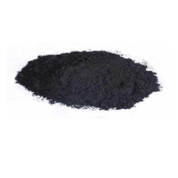 carbon-powder-type-cp0841-34571