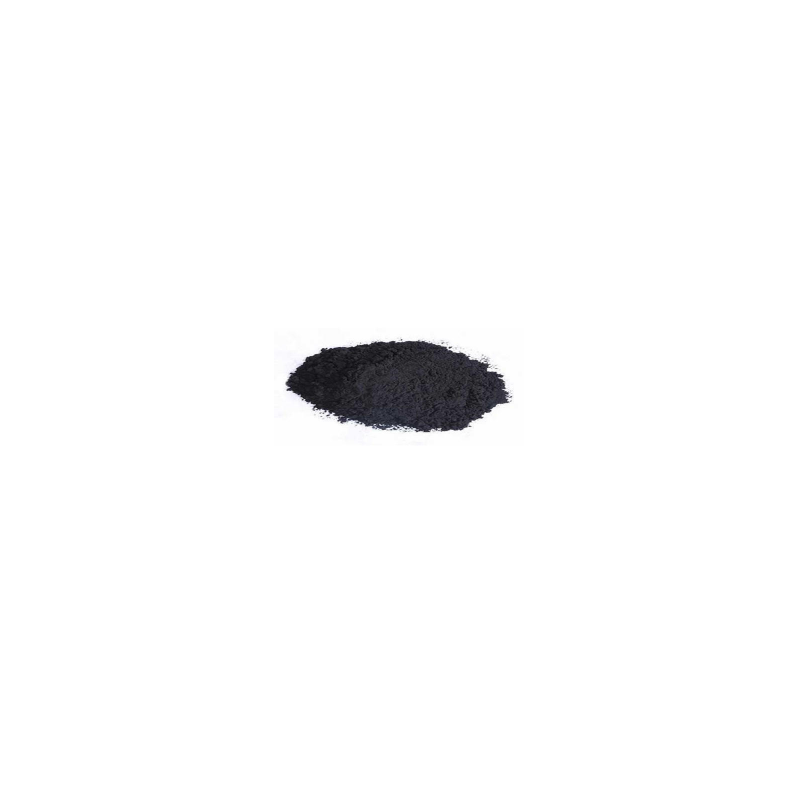 carbon-powder-type-cp0841-34571