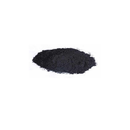 carbon-powder-type-cp0841-34571