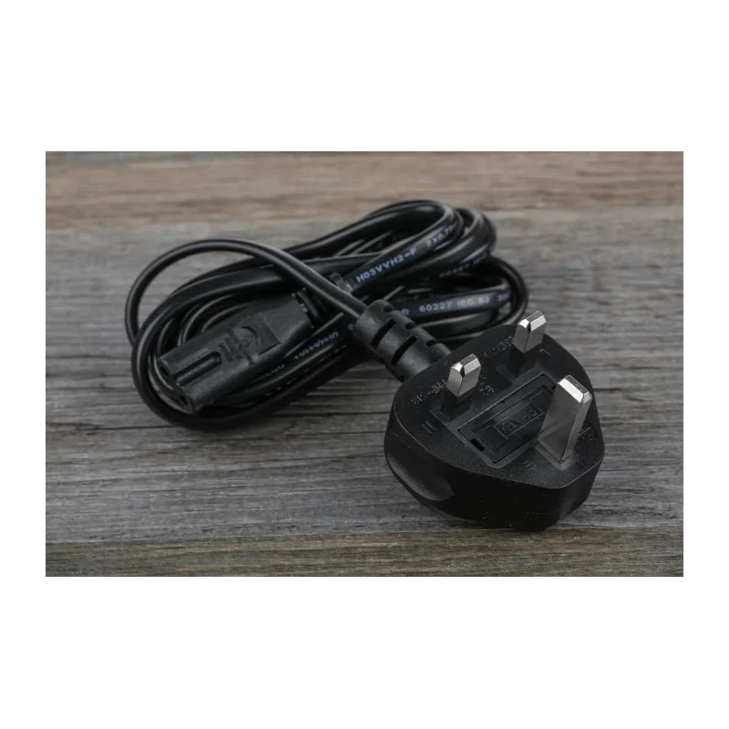 RS PRO Battery Charger for 24V Lead Acid Batteries, 2A Output Current, 60W Power, 3 Charge Stages 549-300