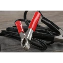RS PRO Battery Charger for 24V Lead Acid Batteries, 2A Output Current, 60W Power, 3 Charge Stages 549-300