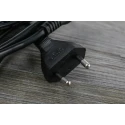 RS PRO Battery Charger for 24V Lead Acid Batteries, 2A Output Current, 60W Power, 3 Charge Stages 549-300