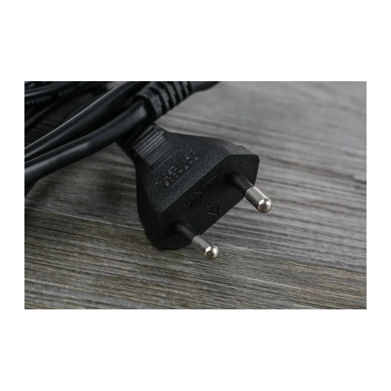 RS PRO Battery Charger for 24V Lead Acid Batteries, 2A Output Current, 60W Power, 3 Charge Stages 549-300