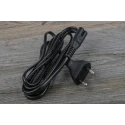 RS PRO Battery Charger for 24V Lead Acid Batteries, 2A Output Current, 60W Power, 3 Charge Stages 549-300
