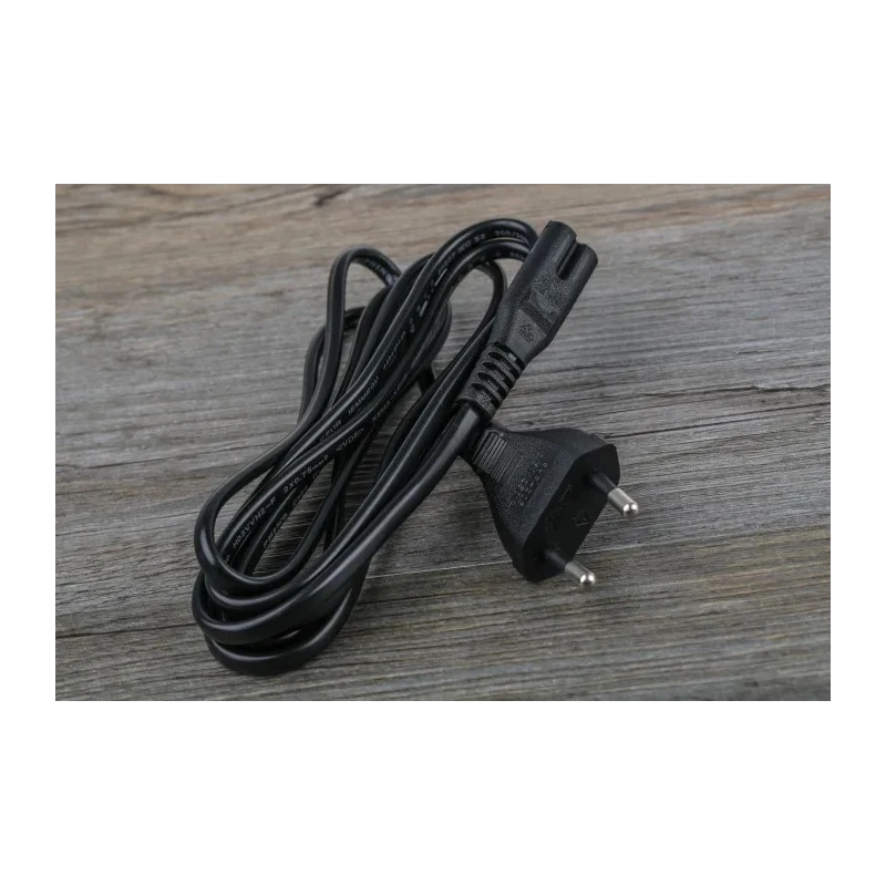 RS PRO Battery Charger for 24V Lead Acid Batteries, 2A Output Current, 60W Power, 3 Charge Stages 549-300