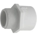 fusion-upvc-male-adaptor-32mm-size-1-1-4-inches-41258