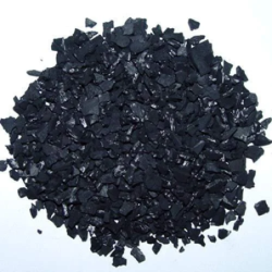 granular-activated-carbons-34572