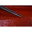 RS PRO 140mm Stainless Steel Straight Extra Fine Needle Tweezer 549-628