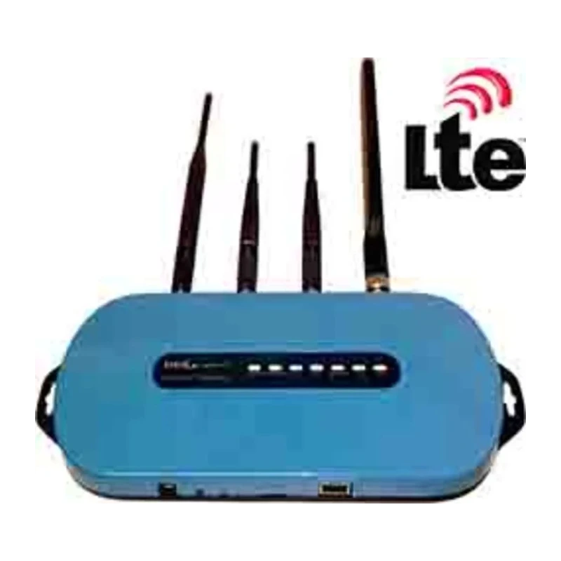 Ezurio 2 Port Dual-Band 802.11n Wireless Access Point RG1xx