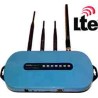 Ezurio 2 Port Dual-Band 802.11n Wireless Access Point RG1xx