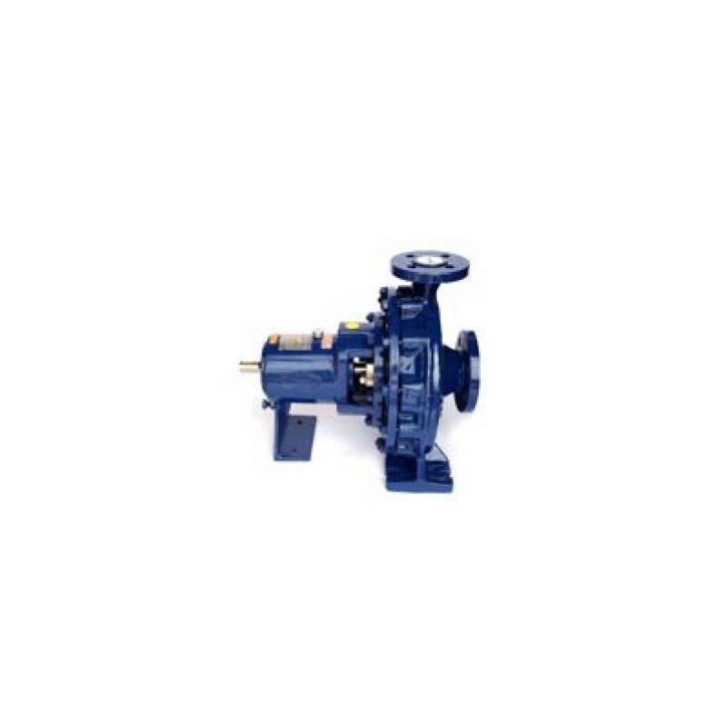 centrifugal-process-pump-gcp-gwp-series-34574