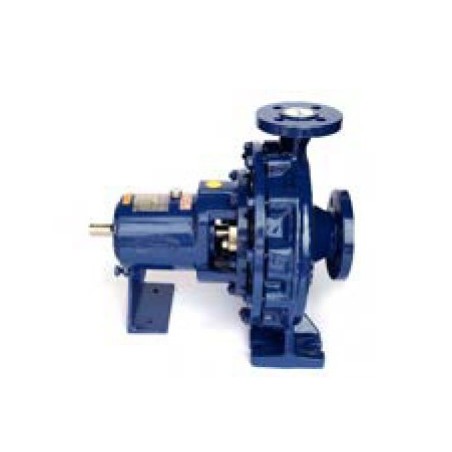 centrifugal-process-pump-gcp-gwp-series-34574