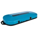 Ezurio Wireless Access Point 1 LAN Port 802.11n Wi-Fi 65Mbps 0.868/2.4/5GHz WPA2 WPA WEP Security RG1xx