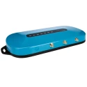 Ezurio Wireless Access Point 1 LAN Port 802.11n Wi-Fi 65Mbps 0.868/2.4/5GHz WPA2 WPA WEP Security RG1xx