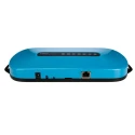 Ezurio Wireless Access Point 1 LAN Port 802.11n Wi-Fi 65Mbps 0.868/2.4/5GHz WPA2 WPA WEP Security RG1xx