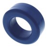 TDK Ferrite Ring Toroid Core 17.2 mm Height, 22.5 mm Inside Diameter, 41.8 mm Outside Diameter B64290L0659X830