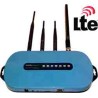 Ezurio 1 Port Wireless Access Point 802.11n WAN Wi-Fi 0.915, 2.4, 5GHz 144.4Mbps RG1xx