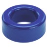 TDK Ferrite Ring Toroid Core 16.2 mm Height, 23 mm Inside Diameter, 37.5 mm Outside Diameter B64290L0674X830