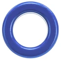 TDK Ferrite Ring Toroid Core 16.2 mm Height, 23 mm Inside Diameter, 37.5 mm Outside Diameter B64290L0674X830