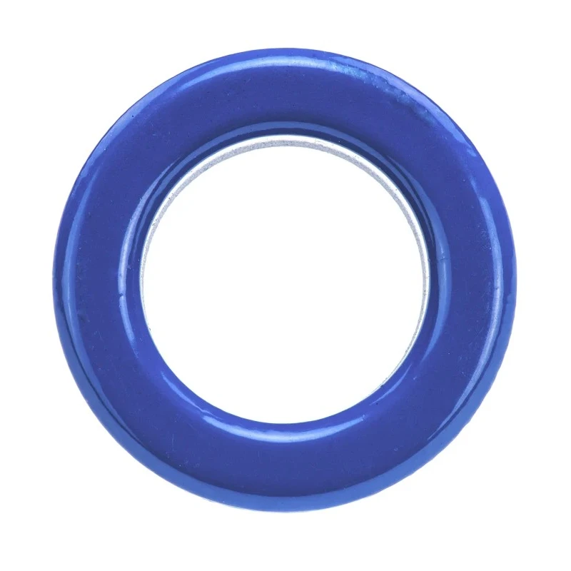 TDK Ferrite Ring Toroid Core 16.2 mm Height, 23 mm Inside Diameter, 37.5 mm Outside Diameter B64290L0674X830