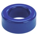 TDK Ferrite Ring Toroid Core 16.2 mm Height 23 mm Inside Diameter 37.5 mm Outside Diameter B64290L0674X830
