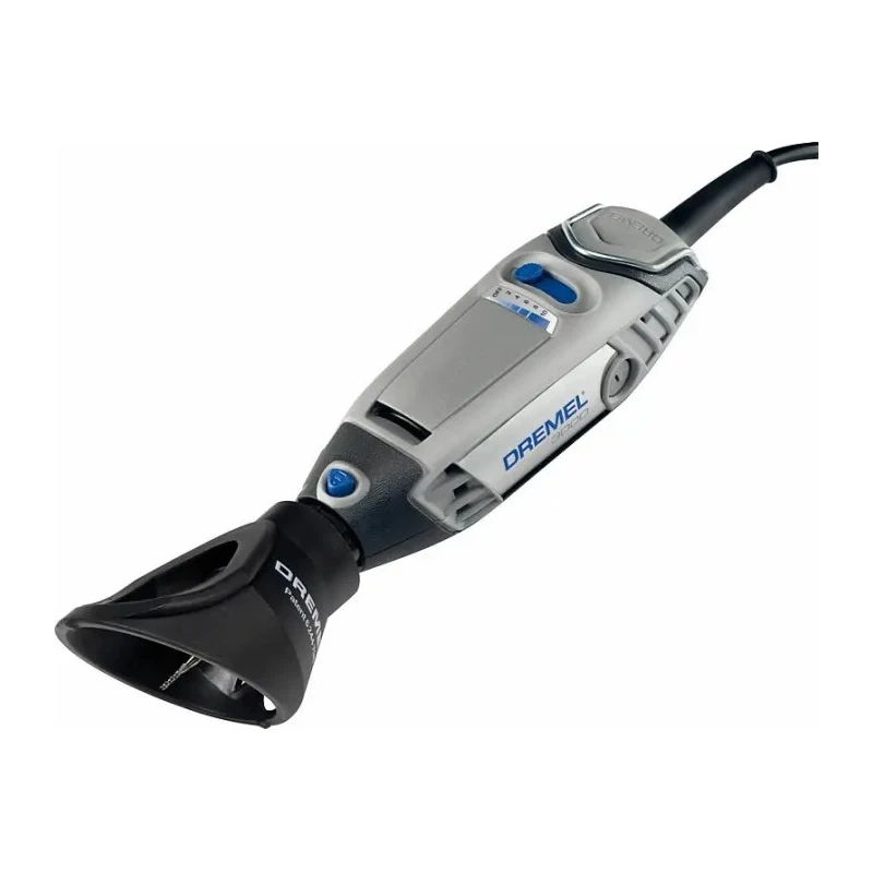Dremel 1-Piece Grout Removal Bit for use with Dremel Multi-Tool 26150568JB
