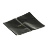 RS PRO Black Conductive ESD-Safe Bag 305mm(W) x 252mm Heat Seal, Pack of 10 550-094