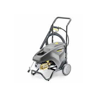 karcher-high-pressure-washer-hd-6-15-kap-41261