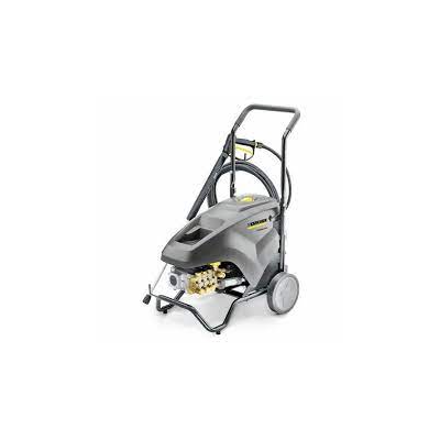 karcher-high-pressure-washer-hd-6-15-kap-41261
