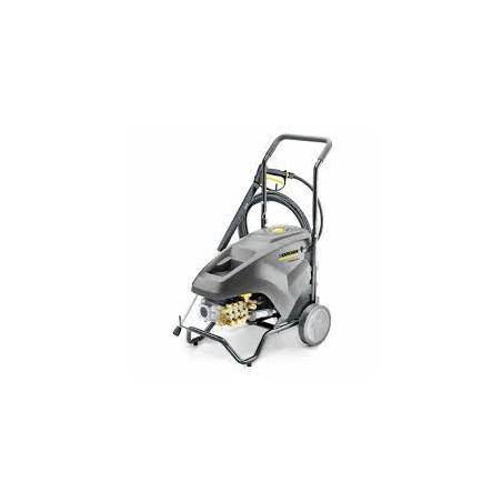 karcher-high-pressure-washer-hd-6-15-kap-41261