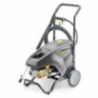 Karcher High Pressure washer HD 6/15 KAP