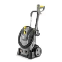 karcher-high-pressure-washer-hd-6-15-m-eu-41262