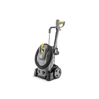 karcher-high-pressure-washer-hd-6-15-m-eu-41262