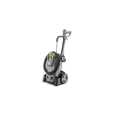 karcher-high-pressure-washer-hd-6-15-m-eu-41262