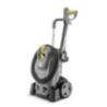 Karcher High Pressure washer HD 6/15 Meter EU
