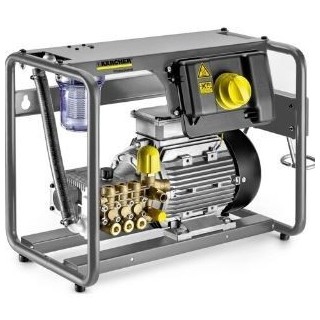 karcher-high-pressure-washer-hd-7-16-4-cage-classic-41263