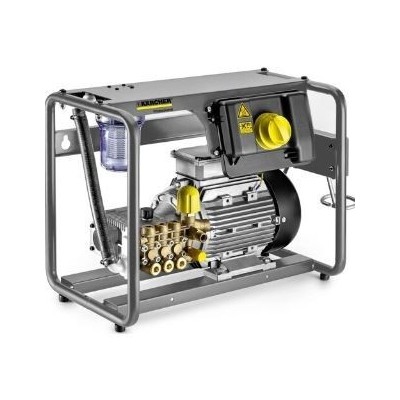 karcher-high-pressure-washer-hd-7-16-4-cage-classic-41263