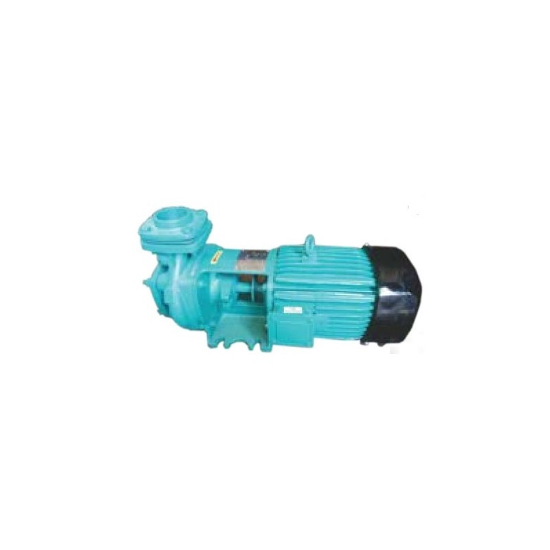 centrifugal-process-pump-gcmp-series-34577