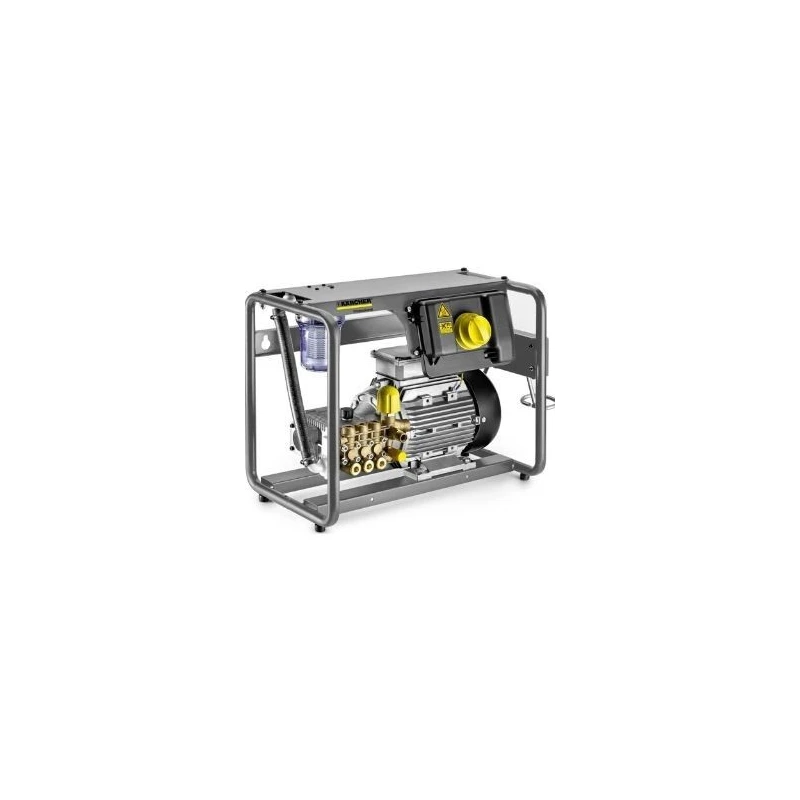 karcher-high-pressure-washer-hd-7-16-4-cage-classic-41263