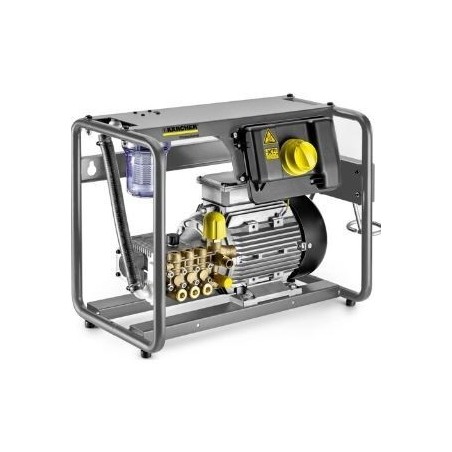 karcher-high-pressure-washer-hd-7-16-4-cage-classic-41263