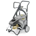 karcher-high-pressure-washer-hd-9-20-4-kap-41264