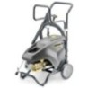 Karcher high pressure washer HD 9-20-4 KAP