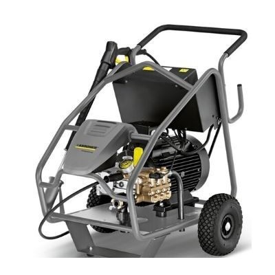 karcher-high-pressure-washer-hd-9-50-4-kap-41266